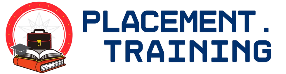 Placements & Training